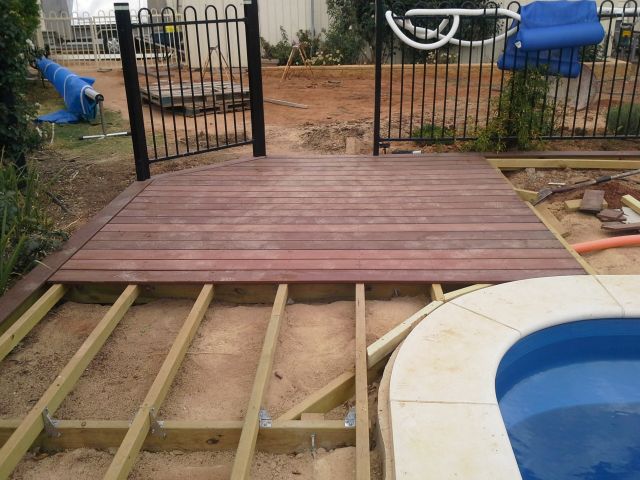 Home Improvement Services Adelaide