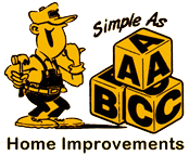 Roof Repairs Adelaide