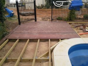 Home Improvement Services Adelaide